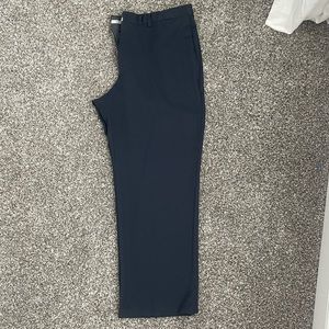 Haggar Dress Pants